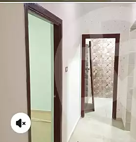 https://aqarmap.com.eg/ar/listing/7175347-for-rent-alexandria-al-agamy-lbytsh