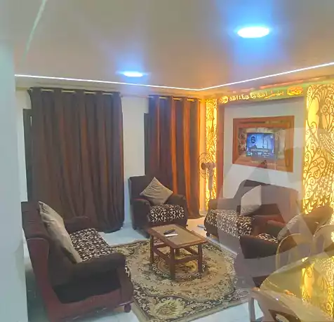 https://aqarmap.com.eg/ar/listing/7175346-for-rent-alexandria-al-agamy-el-kilo-21