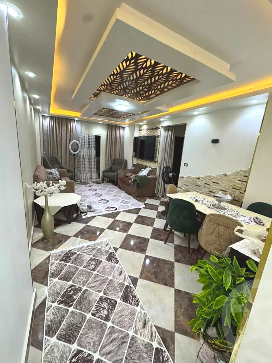 https://aqarmap.com.eg/ar/listing/7175351-for-sale-cairo-el-haram-el-lebeny