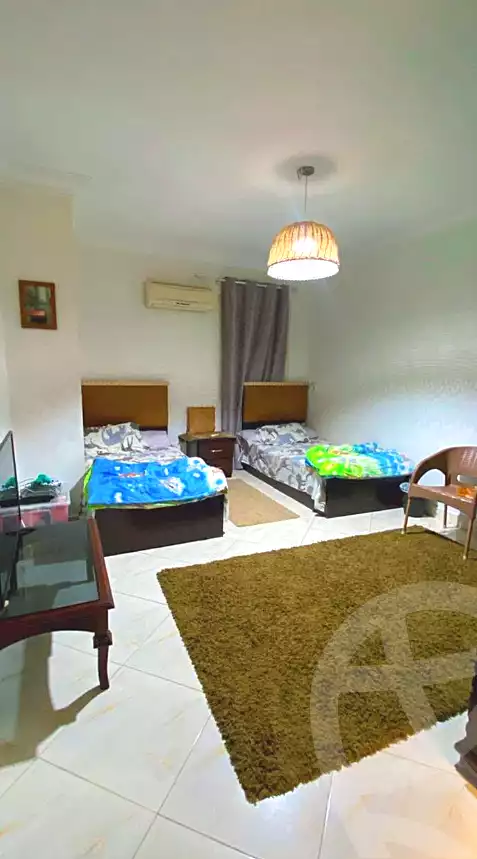 https://aqarmap.com.eg/en/listing/7175349-for-sale-cairo-el-haram-el-lebeny