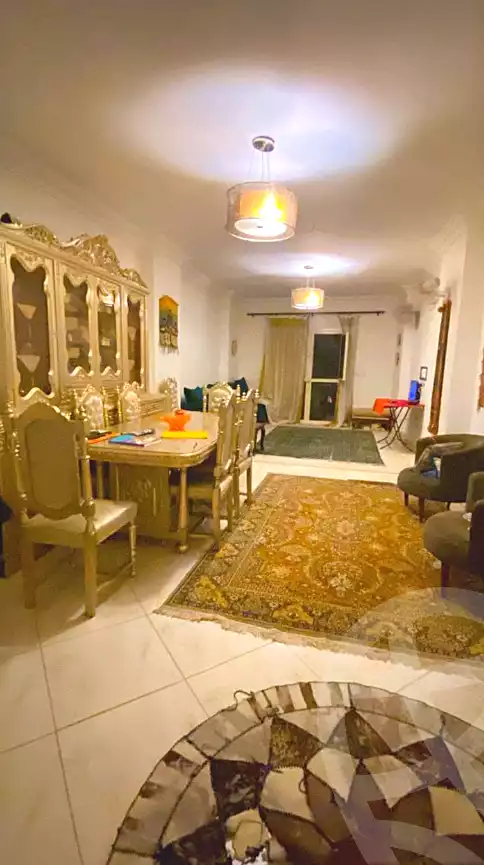 https://aqarmap.com.eg/en/listing/7175349-for-sale-cairo-el-haram-el-lebeny