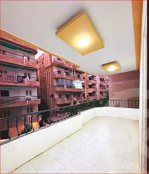 https://aqarmap.com.eg/en/listing/7175352-for-sale-alexandria-al-agamy-shataa-el-nakheel