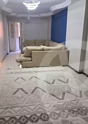 https://aqarmap.com.eg/en/listing/7175385-for-sale-cairo-el-haram-el-lebeny