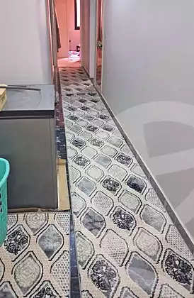https://aqarmap.com.eg/en/listing/7175385-for-sale-cairo-el-haram-el-lebeny
