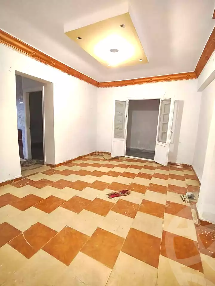 https://aqarmap.com.eg/ar/listing/7175383-for-sale-alexandria-lsywf-el-falki-street-16-el-eslah