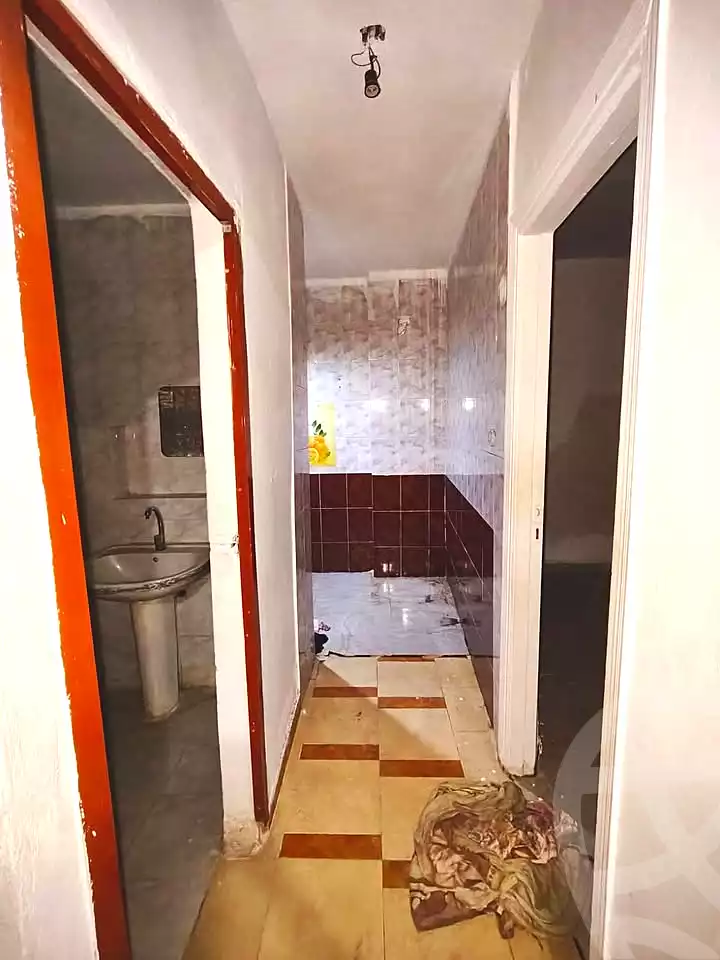 https://aqarmap.com.eg/ar/listing/7175383-for-sale-alexandria-lsywf-el-falki-street-16-el-eslah