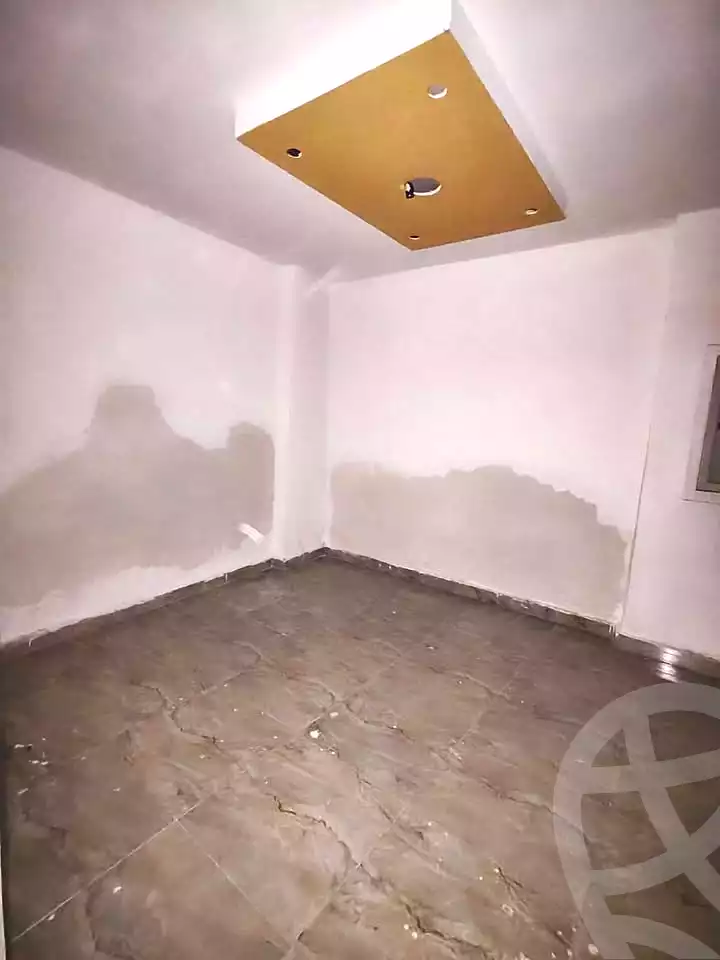 https://aqarmap.com.eg/ar/listing/7175383-for-sale-alexandria-lsywf-el-falki-street-16-el-eslah