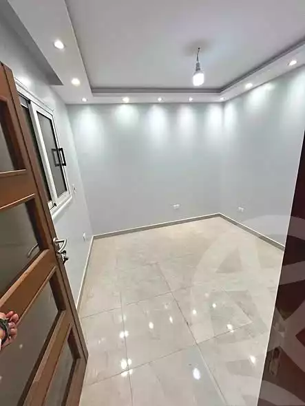 https://aqarmap.com.eg/en/listing/7175391-for-rent-cairo-ain-shams-alf-maskn