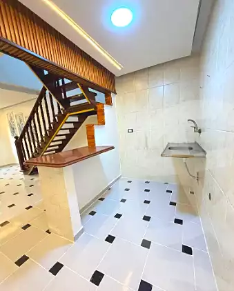 https://aqarmap.com.eg/ar/listing/7175398-for-sale-alexandria-al-agamy-shataa-el-nakheel