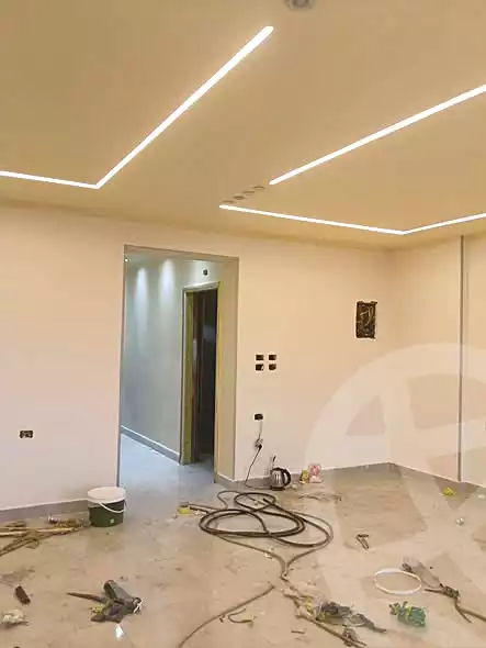 https://aqarmap.com.eg/en/listing/7175409-for-rent-cairo-ain-shams-jsr-lswys