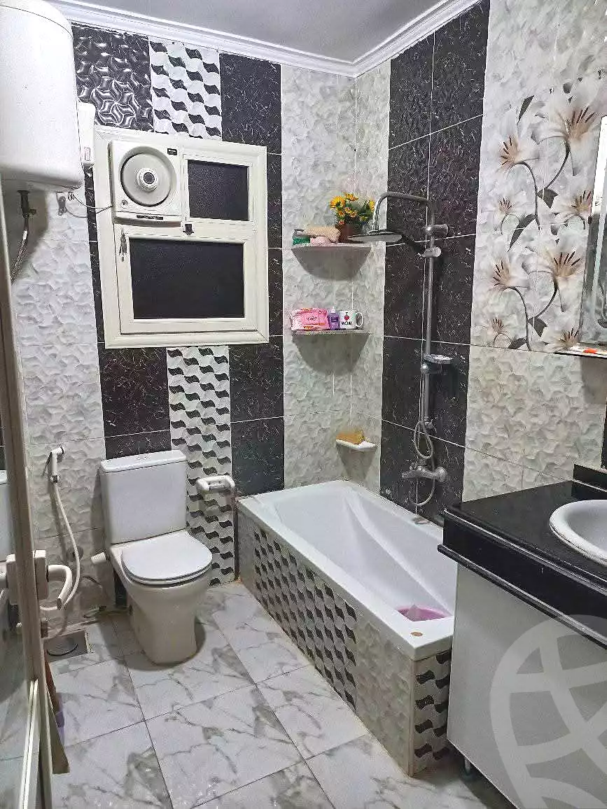 https://aqarmap.com.eg/ar/listing/7175402-for-sale-cairo-el-haram-el-lebeny