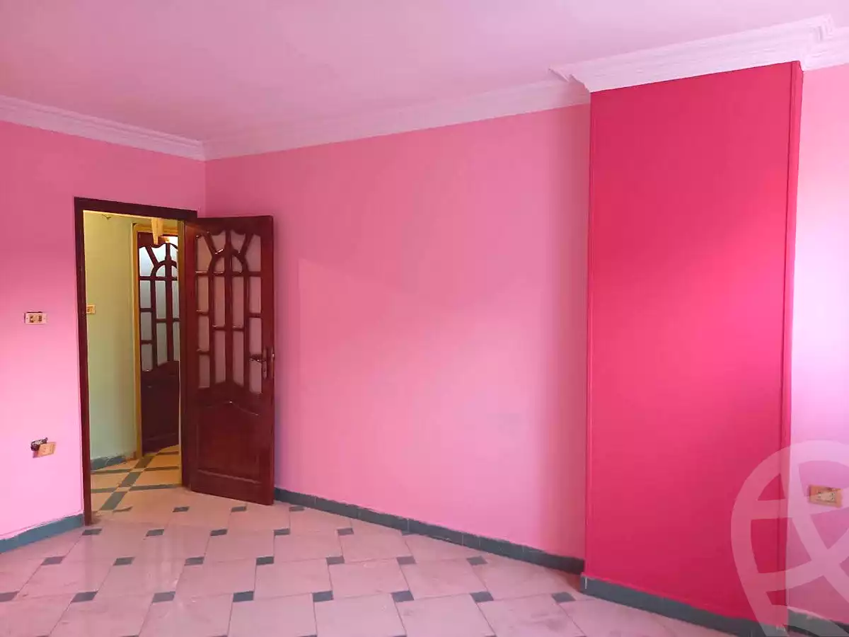https://aqarmap.com.eg/en/listing/7175415-for-rent-cairo-helwan-helwan-el-sharkeya-el-maraghi-st