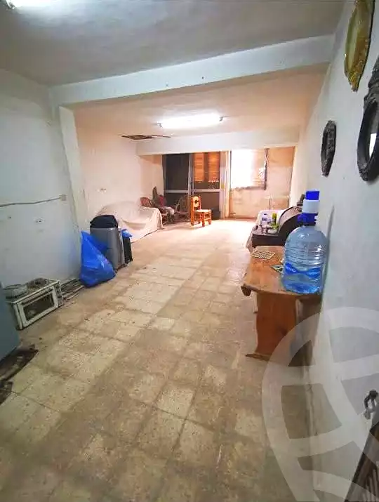 https://aqarmap.com.eg/ar/listing/7175410-for-sale-alexandria-al-agamy-el-hanouvel