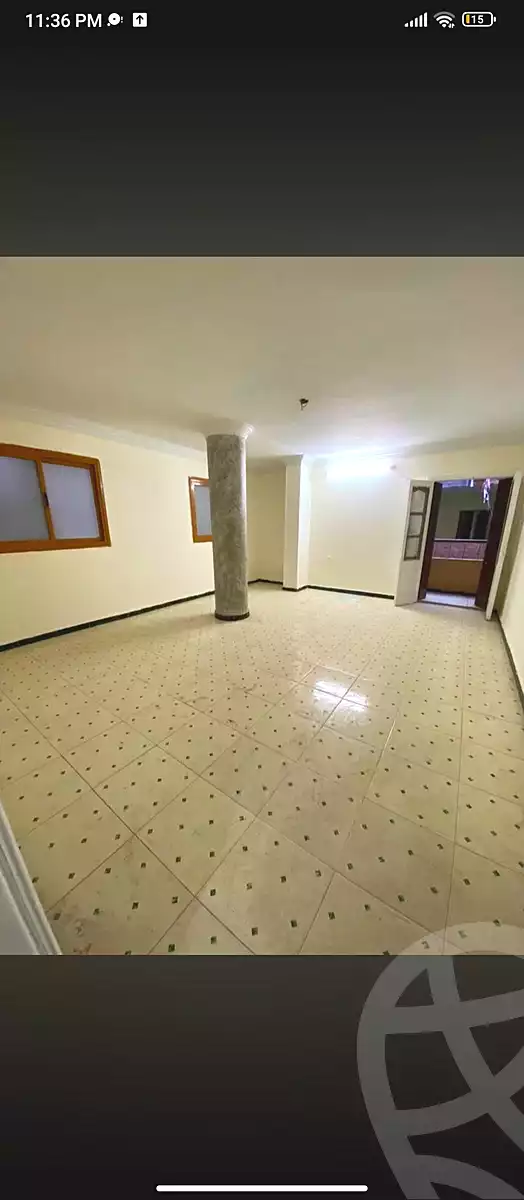 https://aqarmap.com.eg/ar/listing/7175421-for-rent-cairo-faisal-tareeq-kaabesh