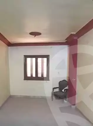 https://aqarmap.com.eg/en/listing/7175419-for-sale-cairo-ain-shams-el-naam-al-sad-al-aali-st