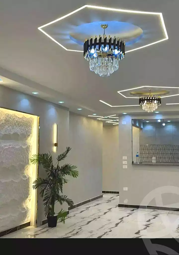 https://aqarmap.com.eg/ar/listing/7175403-for-sale-cairo-el-haram-el-lebeny