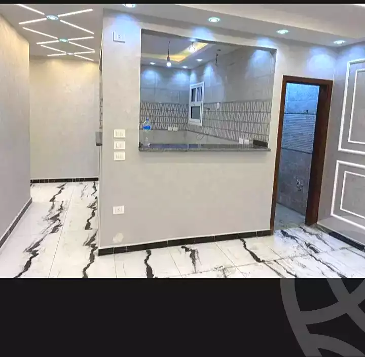 https://aqarmap.com.eg/ar/listing/7175403-for-sale-cairo-el-haram-el-lebeny