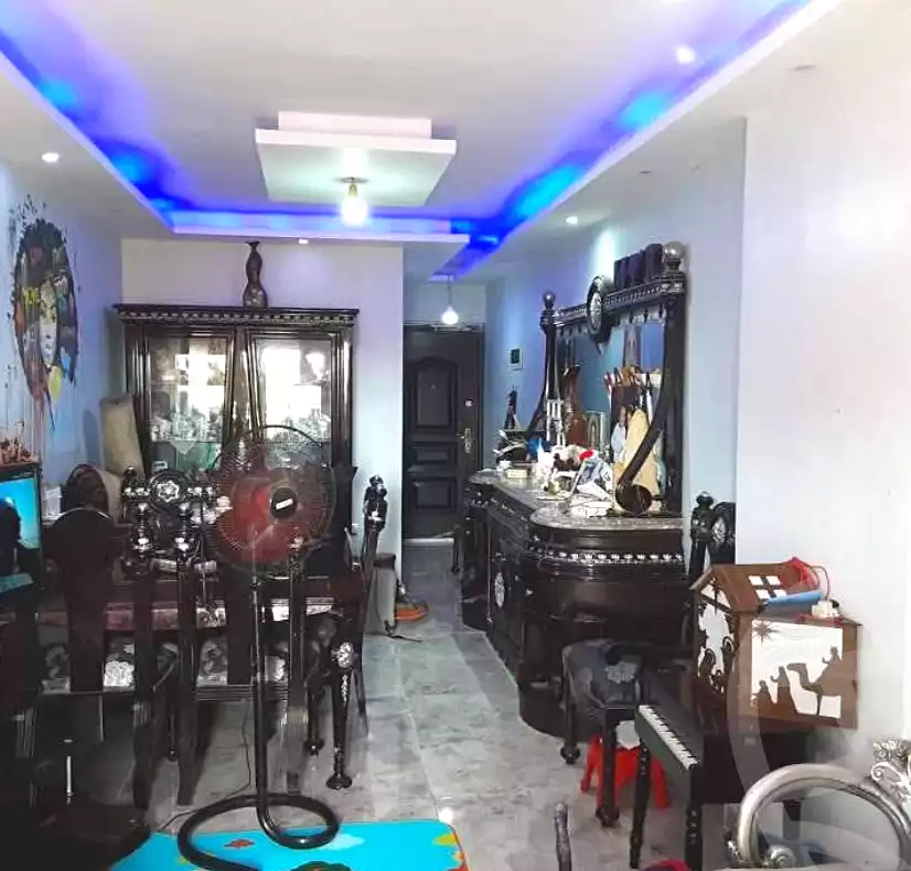 https://aqarmap.com.eg/ar/listing/7175417-for-sale-alexandria-el-montazah
