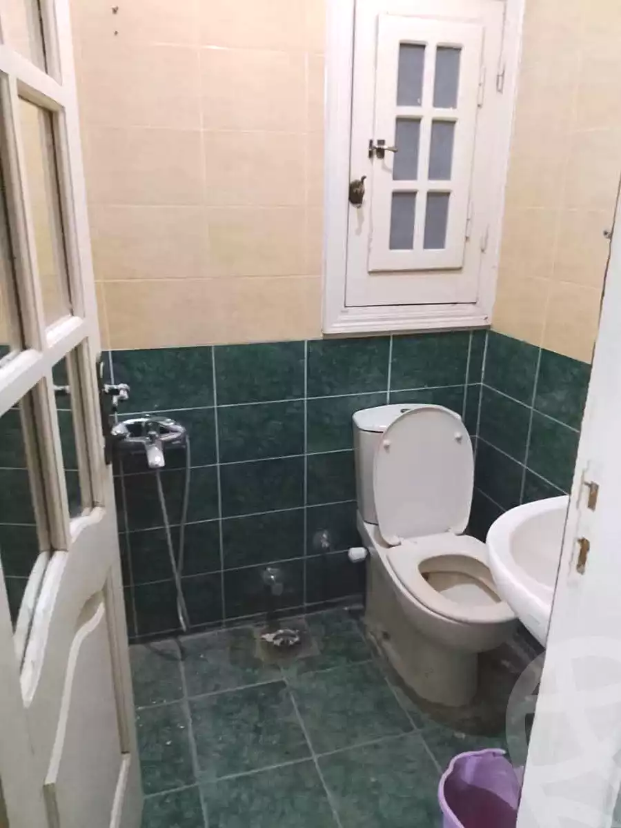 https://aqarmap.com.eg/ar/listing/7175427-for-rent-cairo-helwan-el-ezba-el-qebliah-ragheb-st