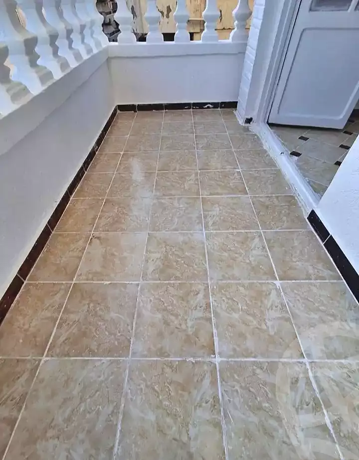 https://aqarmap.com.eg/ar/listing/7175414-for-sale-alexandria-al-agamy-shataa-el-nakheel