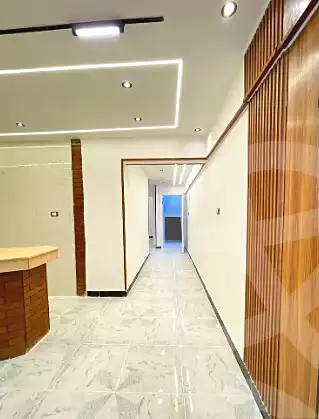 https://aqarmap.com.eg/en/listing/7175425-for-sale-alexandria-al-agamy-shataa-el-nakheel
