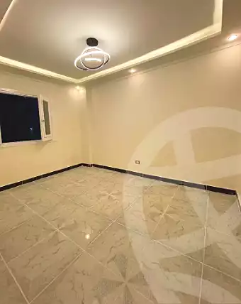 https://aqarmap.com.eg/en/listing/7175425-for-sale-alexandria-al-agamy-shataa-el-nakheel