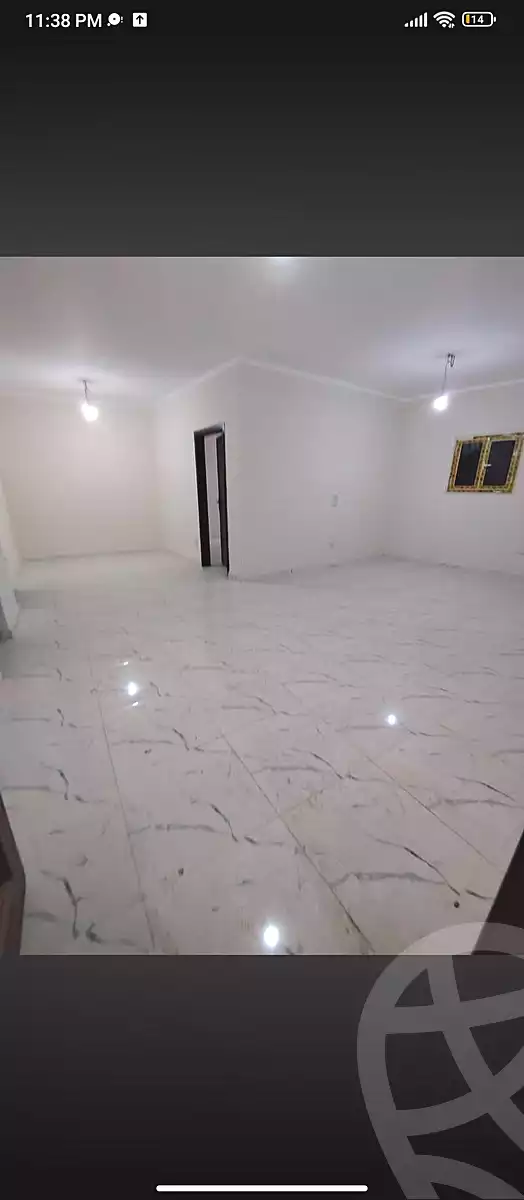 https://aqarmap.com.eg/ar/listing/7175431-for-rent-cairo-el-haram-el-lebeny-el-magzar-el-aly-st
