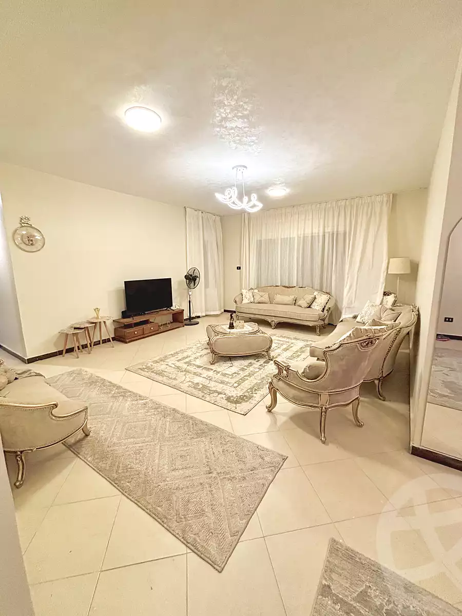 https://aqarmap.com.eg/en/listing/7175219-for-sale-cairo-ljyz-el-zomor-canal-st