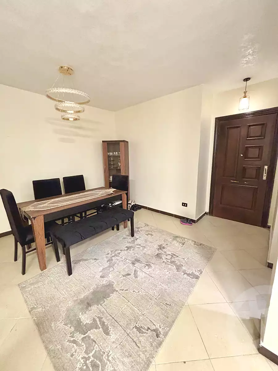 https://aqarmap.com.eg/en/listing/7175219-for-sale-cairo-ljyz-el-zomor-canal-st