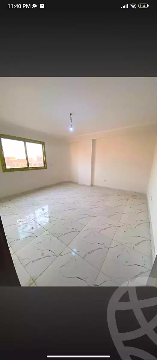 https://aqarmap.com.eg/en/listing/7175440-for-rent-cairo-el-haram-el-lebeny-el-magzar-el-aly-st