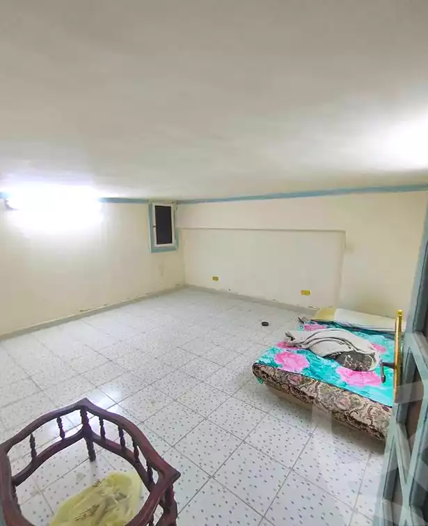 https://aqarmap.com.eg/en/listing/7175445-for-sale-alexandria-lsywf-el-falki
