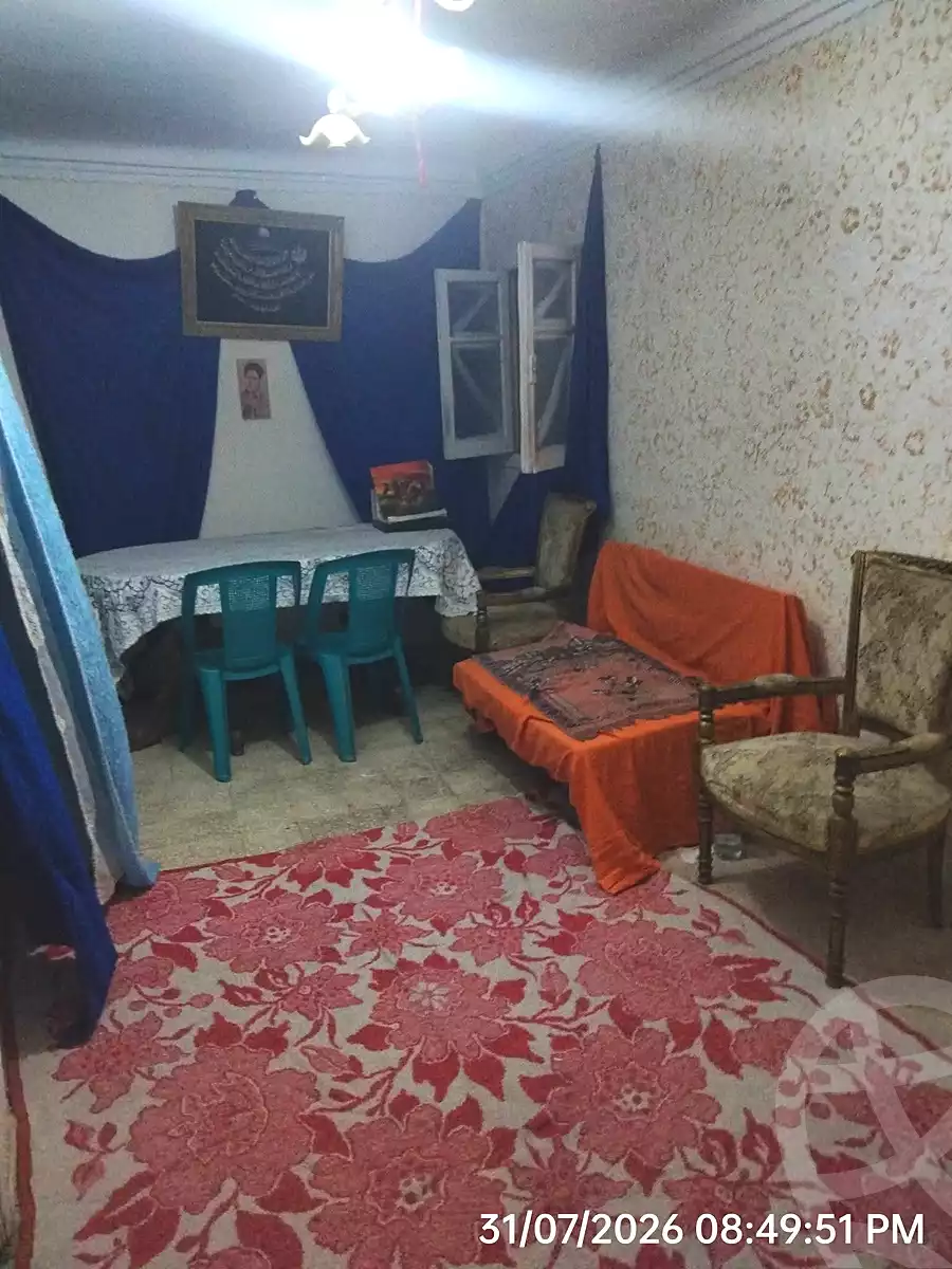 https://aqarmap.com.eg/en/listing/7175441-for-sale-alexandria-sydy-bshr-sydy-bshr-qbly-mohamed-farid-st