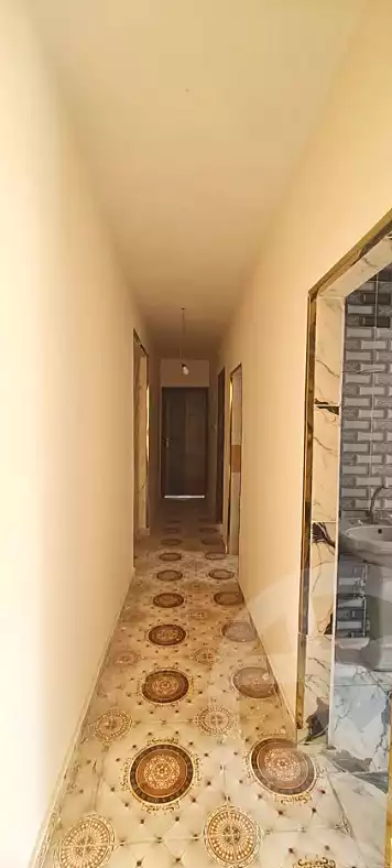 https://aqarmap.com.eg/ar/listing/7175444-for-rent-alexandria-sydy-bshr-shr-mlk-hfny