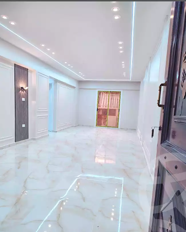 https://aqarmap.com.eg/ar/listing/7175442-for-sale-alexandria-al-agamy-el-hanouvel-kasr-al-quiri-st-1