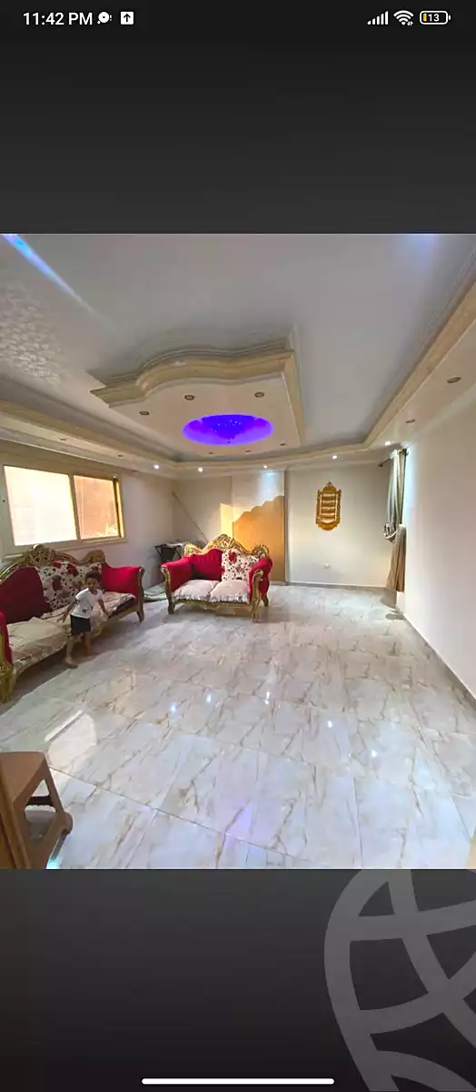 https://aqarmap.com.eg/en/listing/7175447-for-sale-cairo-el-haram