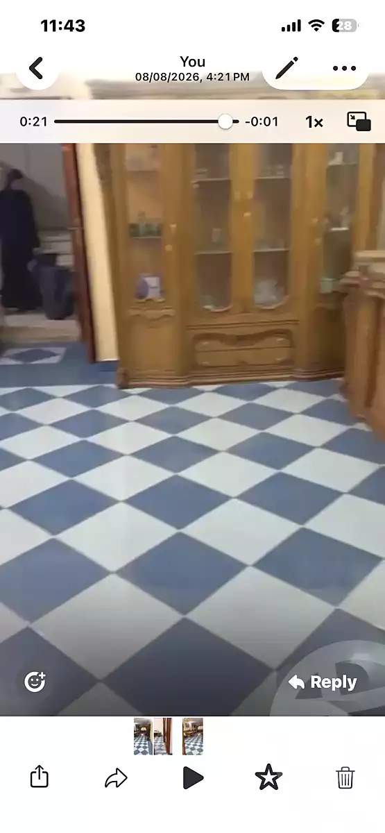 https://aqarmap.com.eg/en/listing/7175424-for-sale-cairo-el-haram-shareaa-khatem-el-morsalen