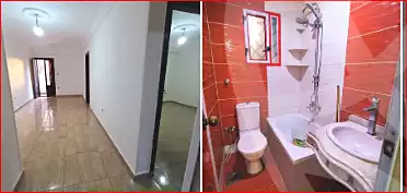 https://aqarmap.com.eg/en/listing/7175448-for-sale-alexandria-fyktwry-shr-jml-bd-lnsr