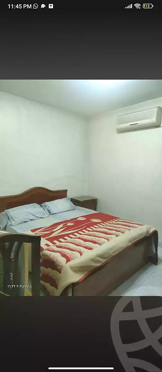 https://aqarmap.com.eg/en/listing/7175459-for-rent-cairo-el-haram-el-taawon