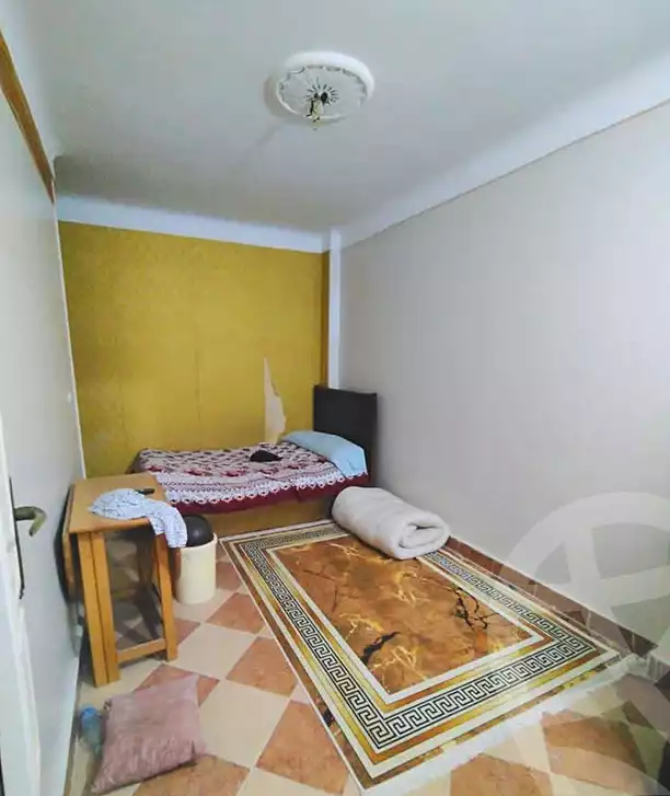 https://aqarmap.com.eg/ar/listing/7175470-for-sale-alexandria-lsywf-el-falki-street-16-el-eslah