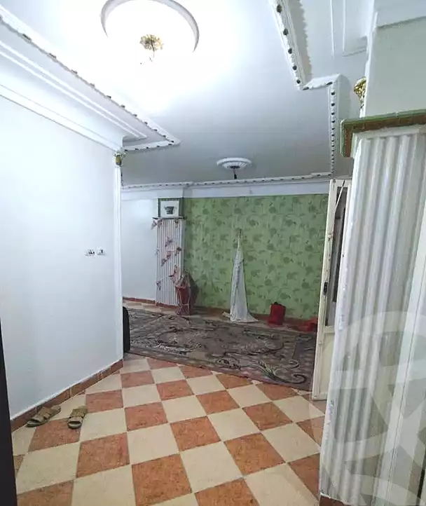 https://aqarmap.com.eg/ar/listing/7175470-for-sale-alexandria-lsywf-el-falki-street-16-el-eslah