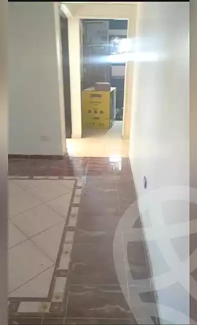 https://aqarmap.com.eg/ar/listing/7175467-for-sale-alexandria-al-agamy-lbytsh-el-saleheen-mosque-st