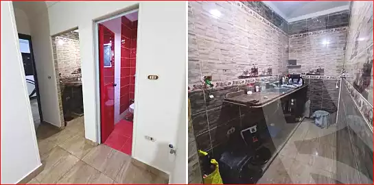 https://aqarmap.com.eg/en/listing/7175464-for-sale-alexandria-fyktwry-shr-jml-bd-lnsr
