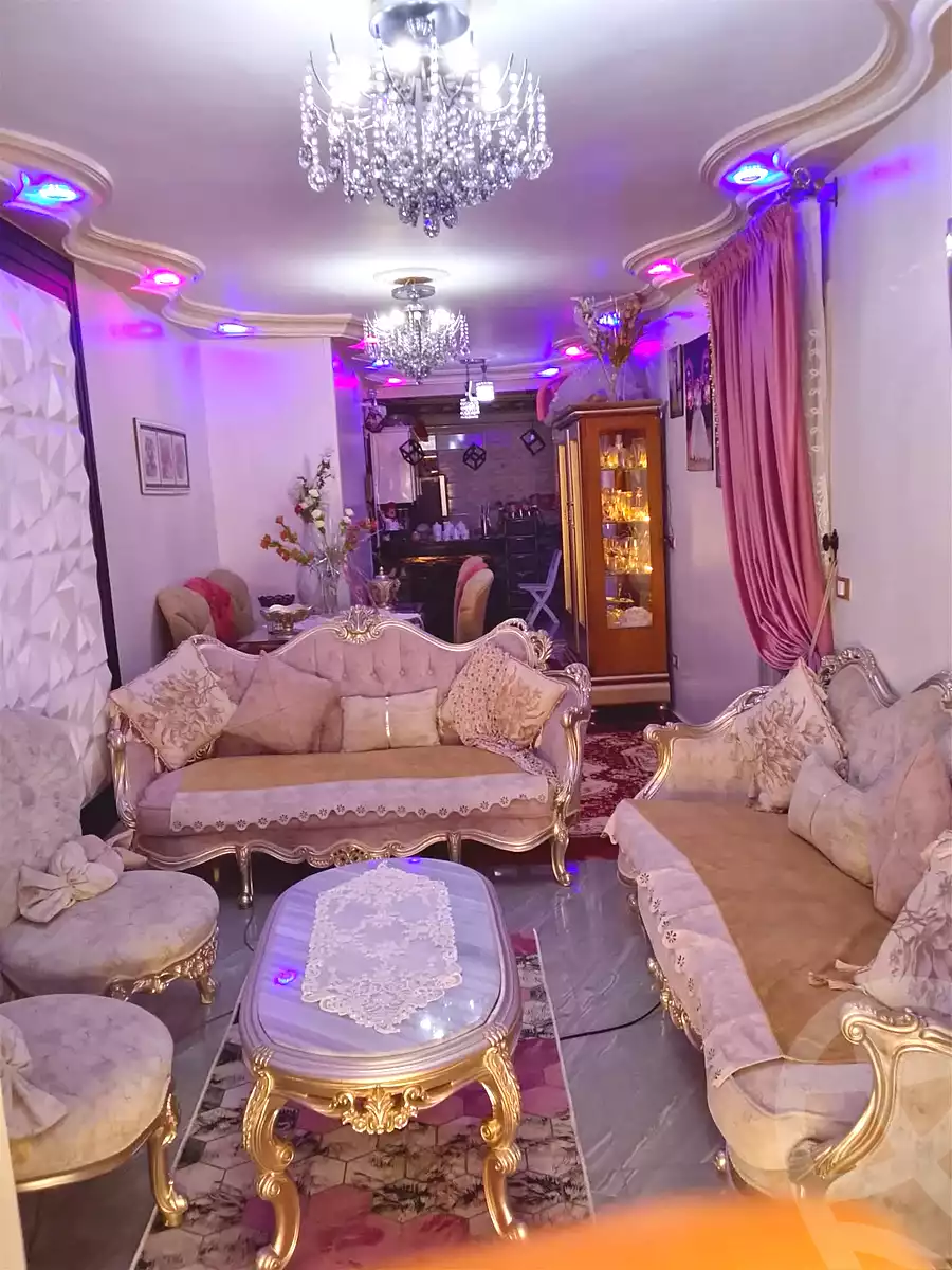 https://aqarmap.com.eg/ar/listing/7175472-for-sale-alexandria-moharram-bey-amin-el-refaey-st