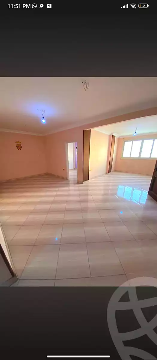 https://aqarmap.com.eg/ar/listing/7175499-for-rent-cairo-el-haram-shareaa-el-talateny