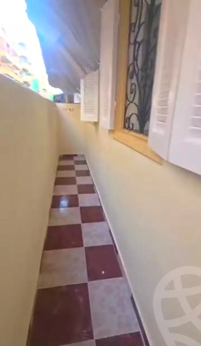 https://aqarmap.com.eg/en/listing/7175491-for-sale-alexandria-al-agamy-shataa-el-nakheel