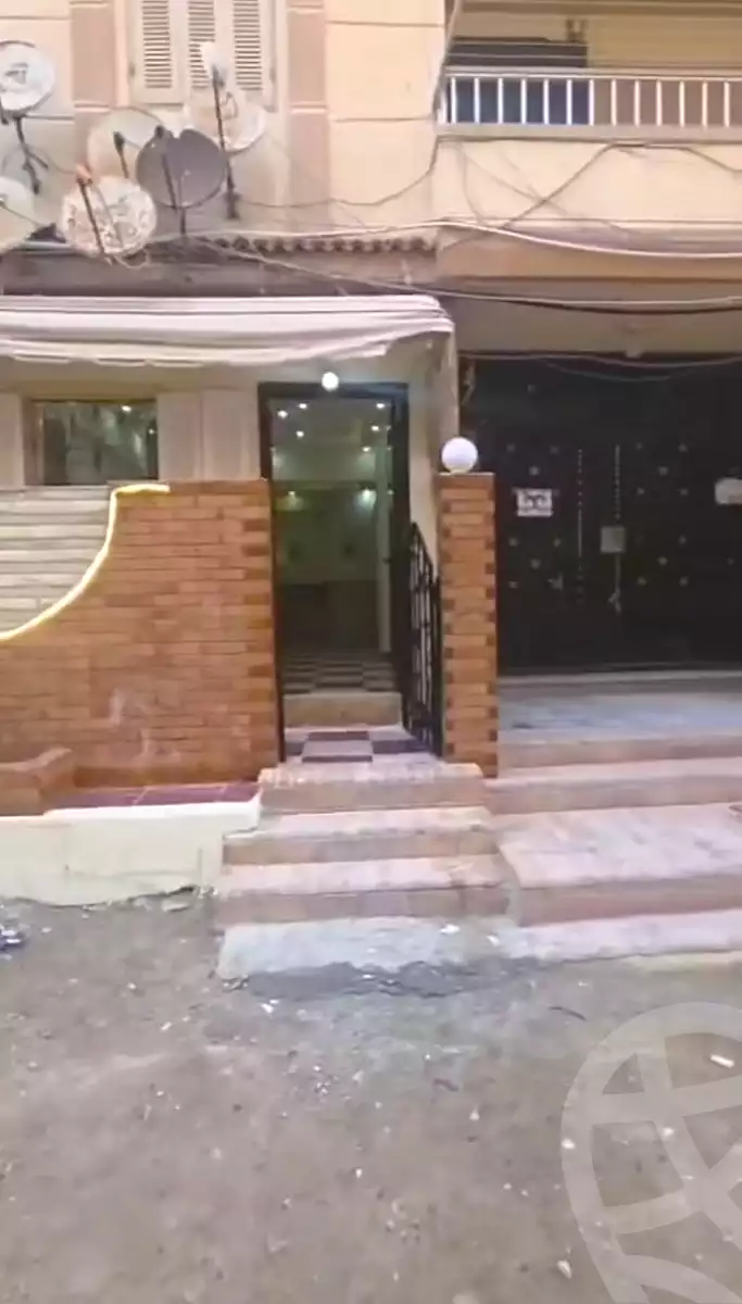 https://aqarmap.com.eg/en/listing/7175491-for-sale-alexandria-al-agamy-shataa-el-nakheel