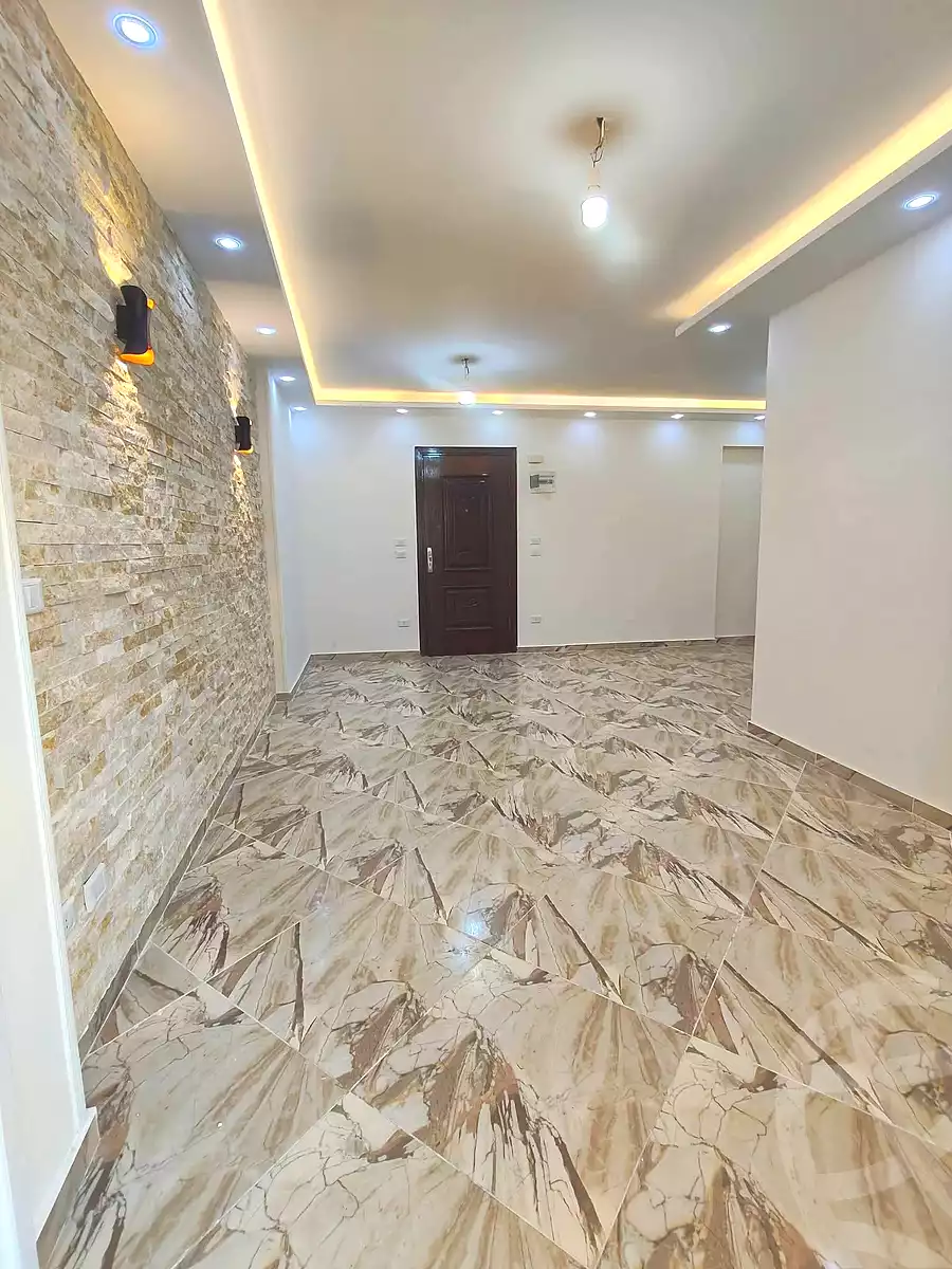 https://aqarmap.com.eg/en/listing/7175500-for-sale-alexandria-sydy-bshr-sydy-bshr-bhry-street-17