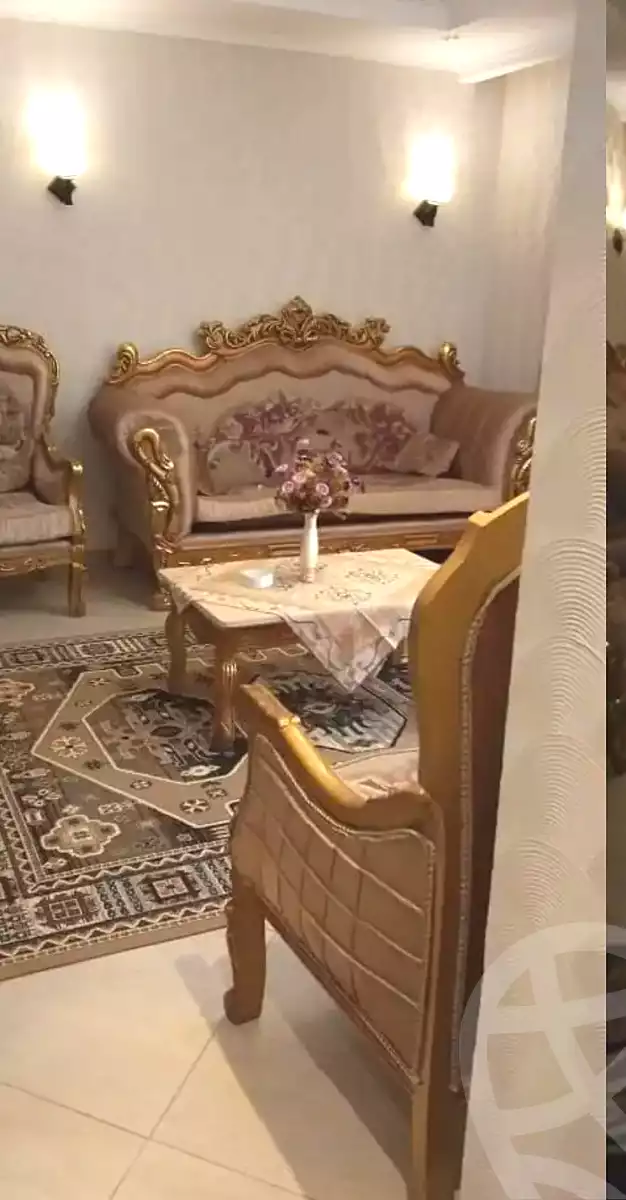 https://aqarmap.com.eg/en/listing/7175513-for-rent-cairo-el-haram-shareaa-el-haram