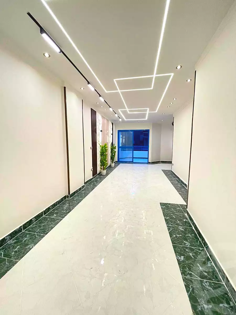 https://aqarmap.com.eg/ar/listing/7175514-for-sale-alexandria-al-agamy-shataa-el-nakheel