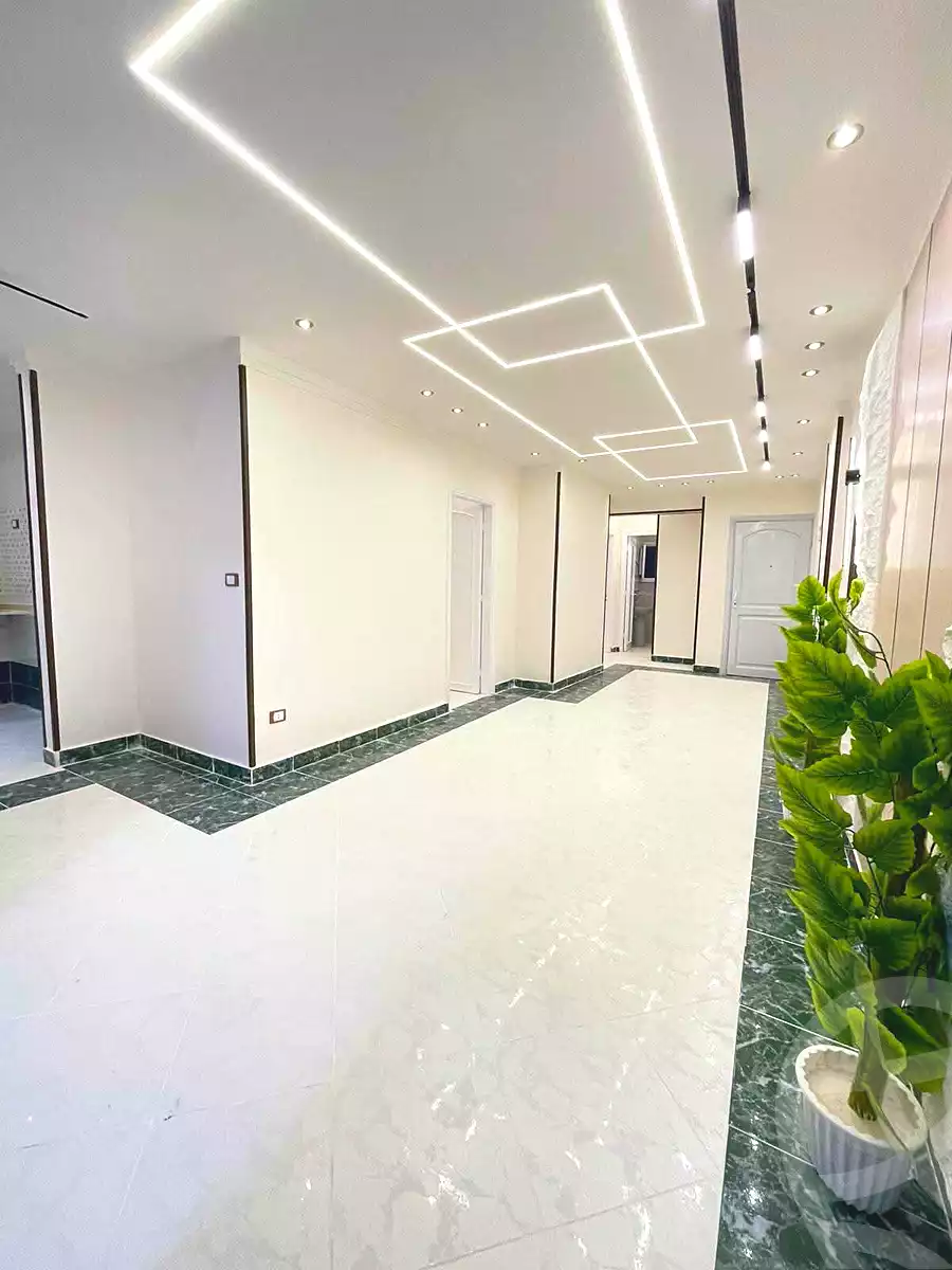 https://aqarmap.com.eg/ar/listing/7175514-for-sale-alexandria-al-agamy-shataa-el-nakheel